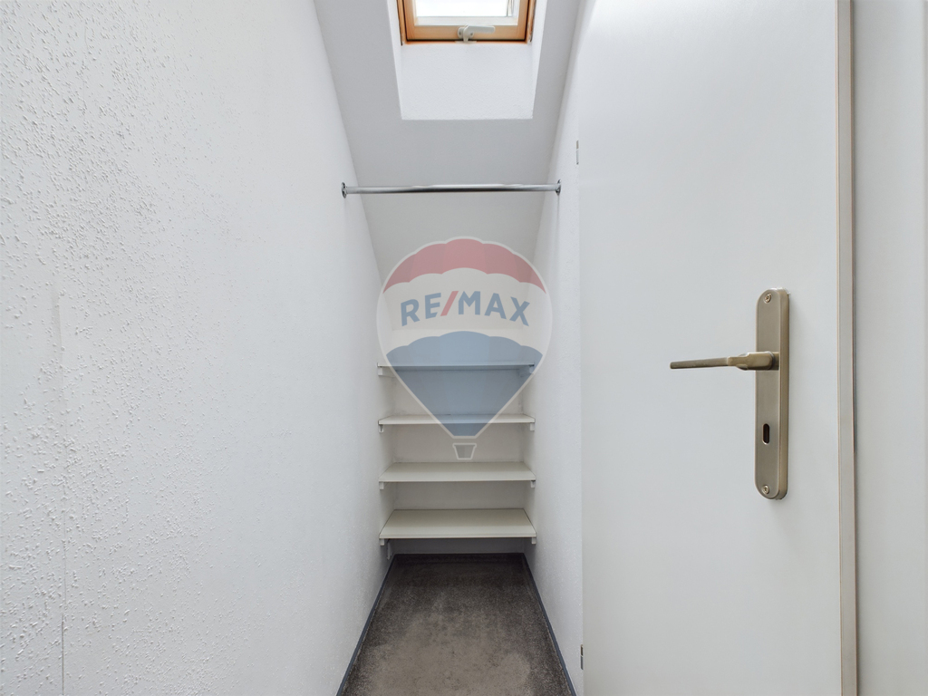 Dom 330 m od zejścia na plażę: Mielenko 1B (22)