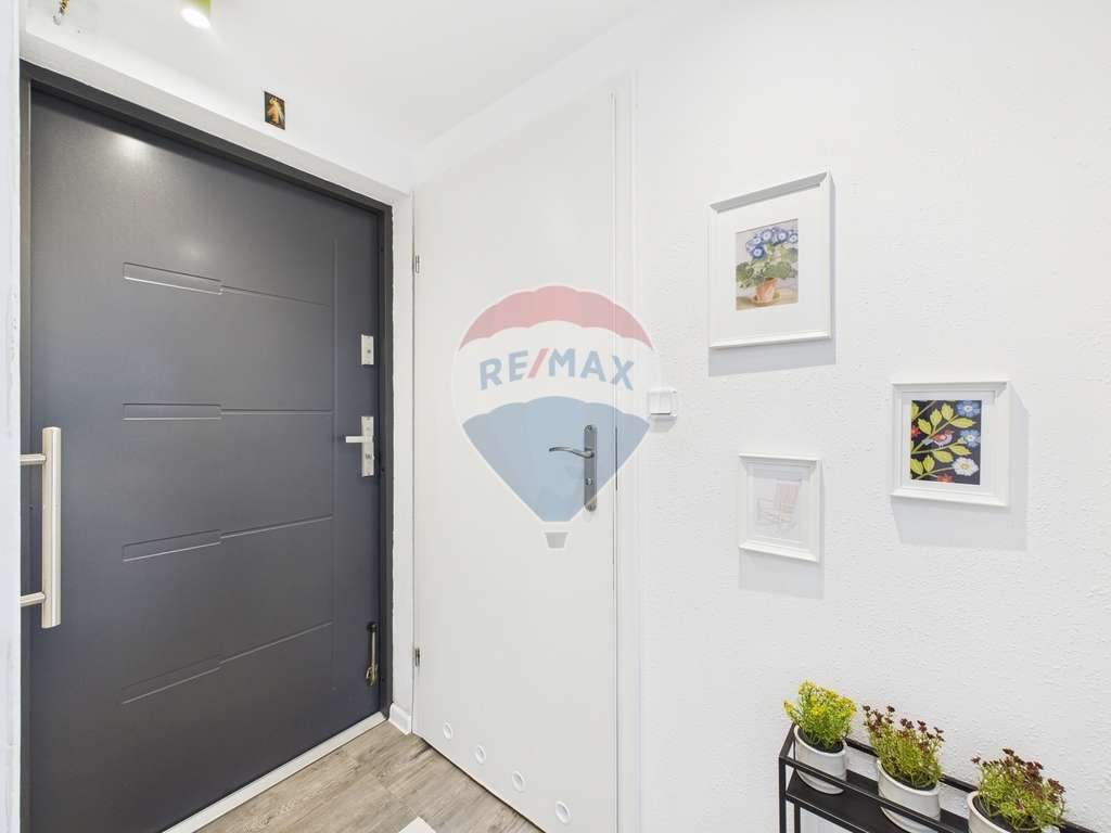 Dom 330 m od zejścia na plażę: Mielenko 1B (30)