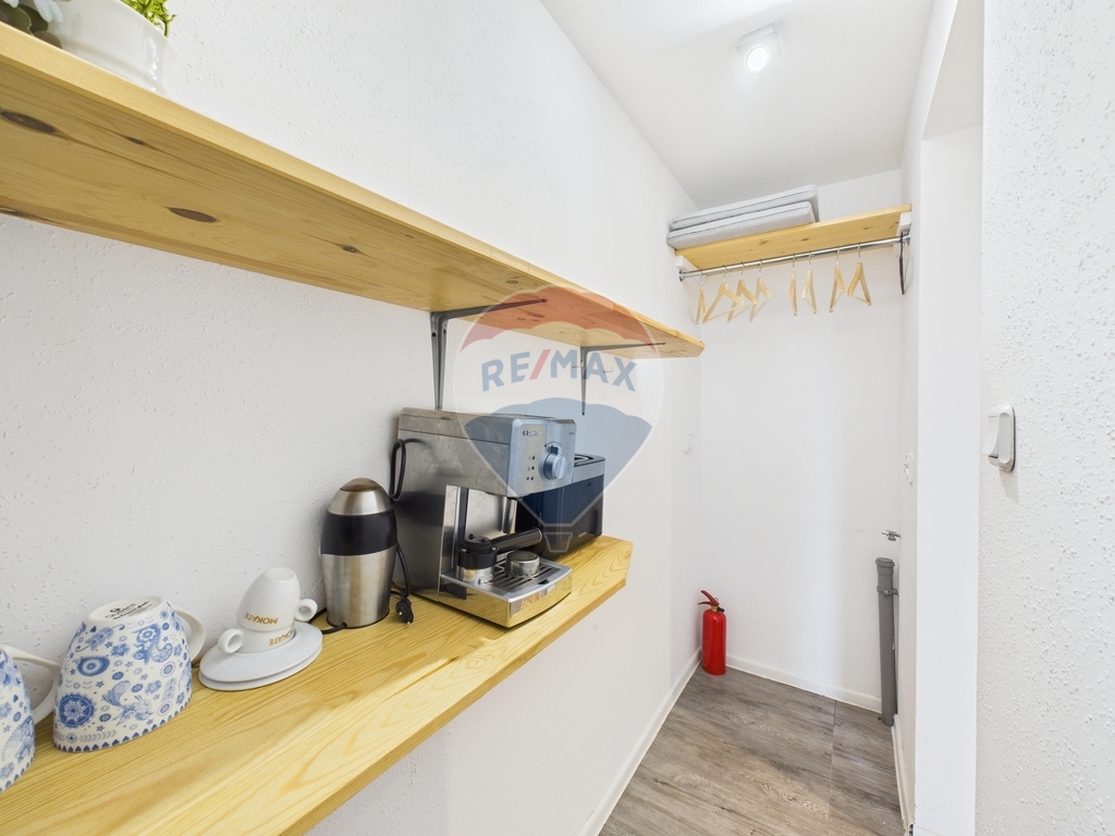 Dom 330 m od zejścia na plażę: Mielenko 1B (20)