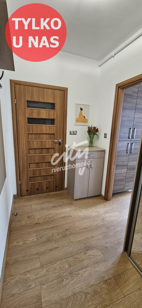 Mieszkanie, 2 pok., 40 m2, Szczecin Zdroje (6)