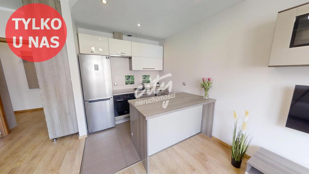 Zdroje - 2 pokoje z balkonem (3)