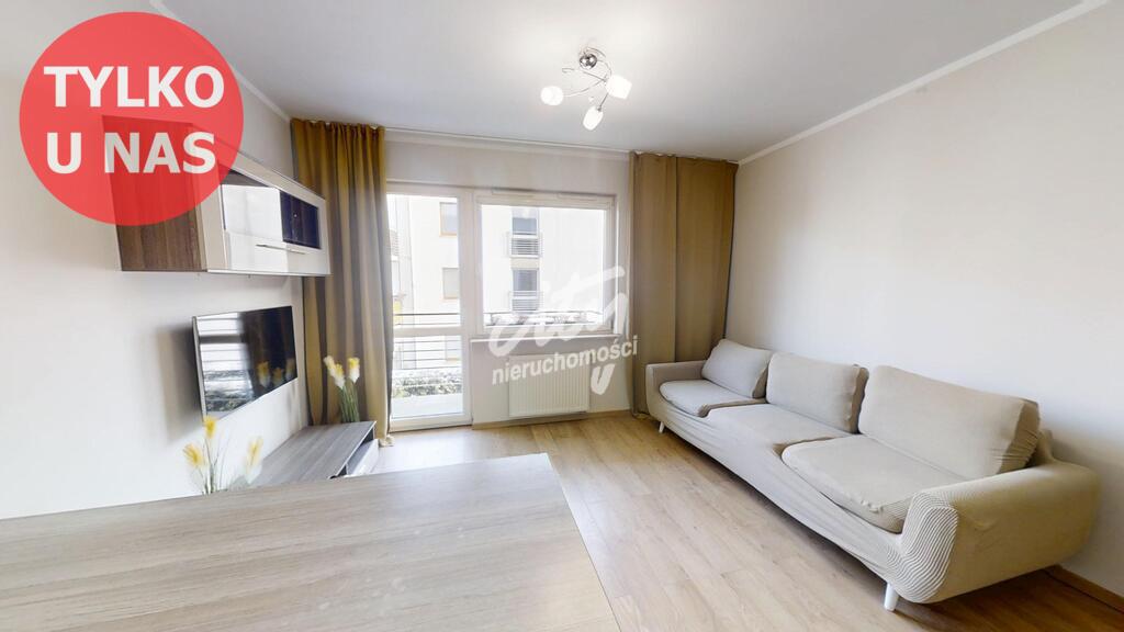 Zdroje - 2 pokoje z balkonem (1)