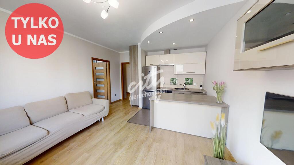 Zdroje - 2 pokoje z balkonem (4)