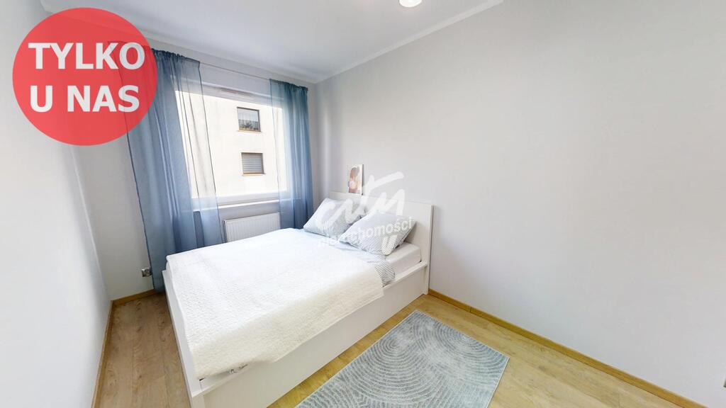 Zdroje - 2 pokoje z balkonem (5)