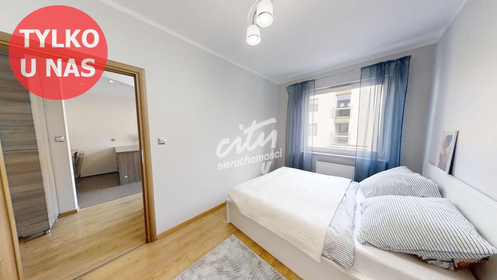 Zdroje - 2 pokoje z balkonem (6)