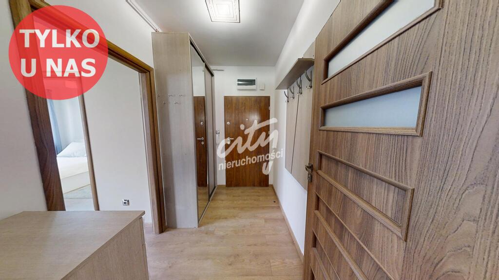 Zdroje - 2 pokoje z balkonem (8)