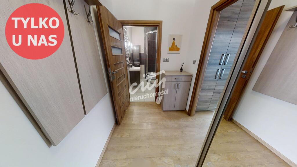 Zdroje - 2 pokoje z balkonem (9)