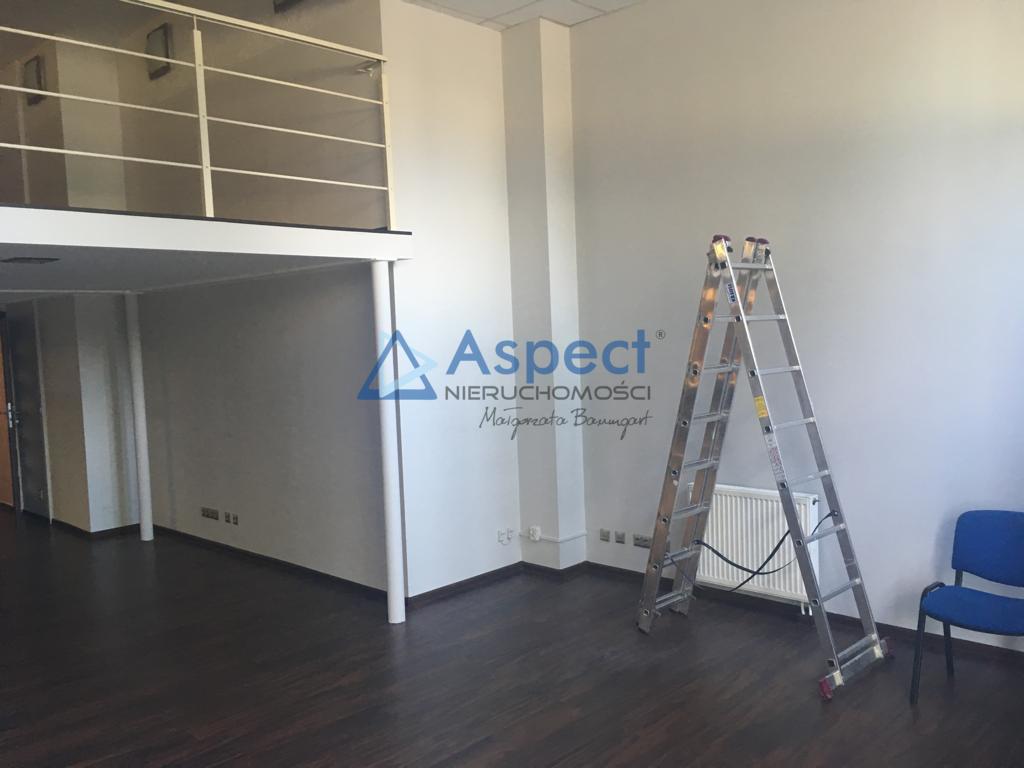 Wynajem lokal 204 m2 (3)