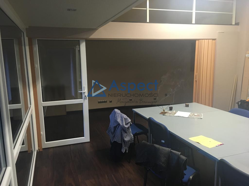 Wynajem lokal 204 m2 (4)