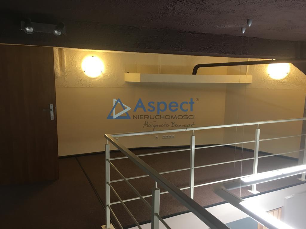 Wynajem lokal 204 m2 (5)