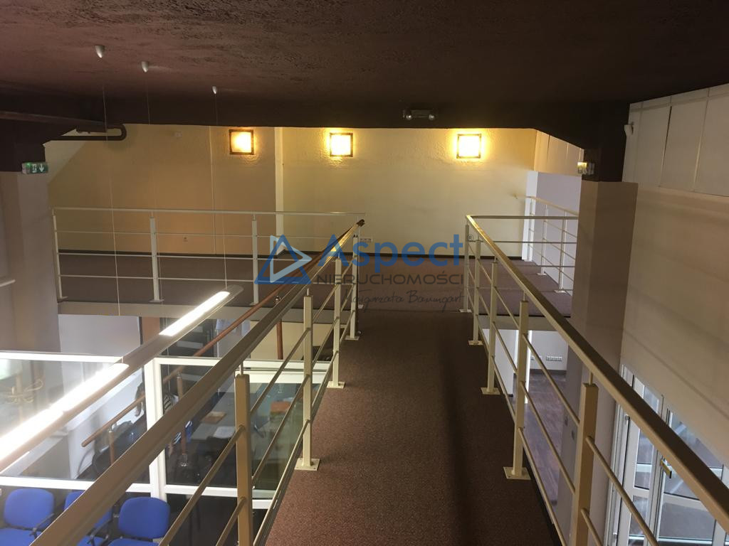 Wynajem lokal 204 m2 (6)