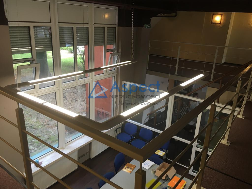 Wynajem lokal 204 m2 (7)