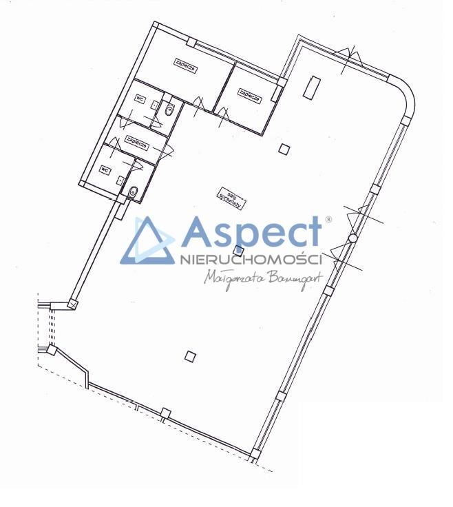 Wynajem lokal 204 m2 (8)