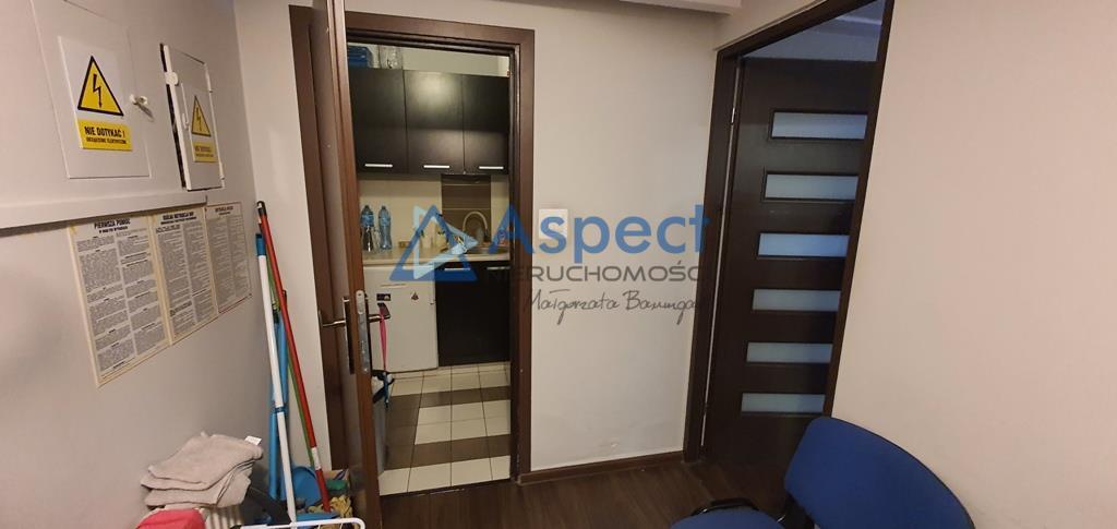 Wynajem lokal 204 m2 (9)