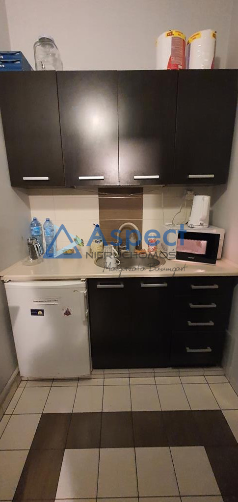 Wynajem lokal 204 m2 (10)