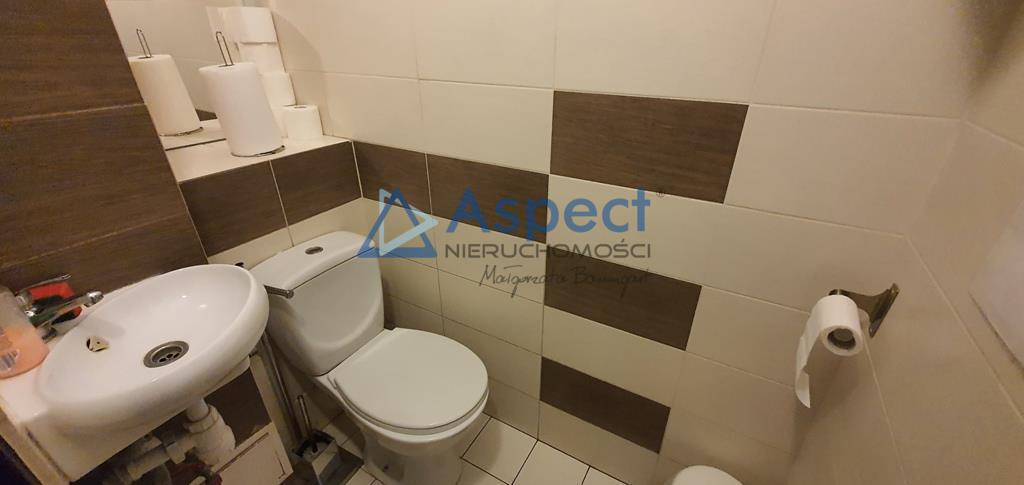 Wynajem lokal 204 m2 (12)