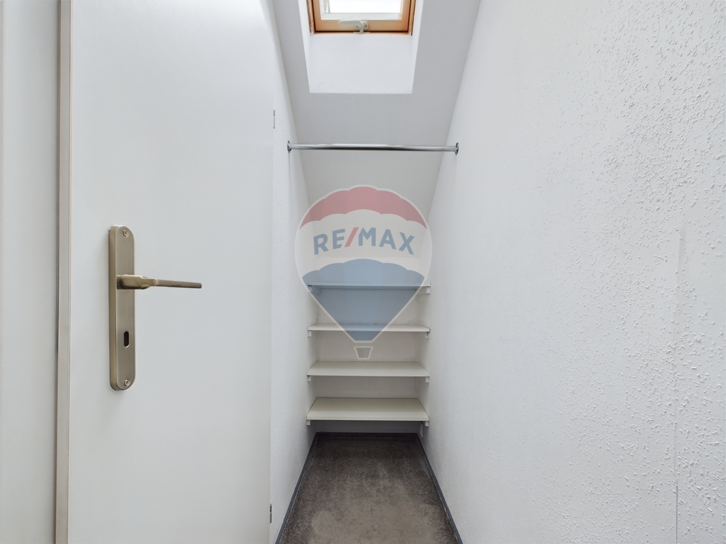 Dom 330 m od zejścia na plażę: Mielenko 2B (17)