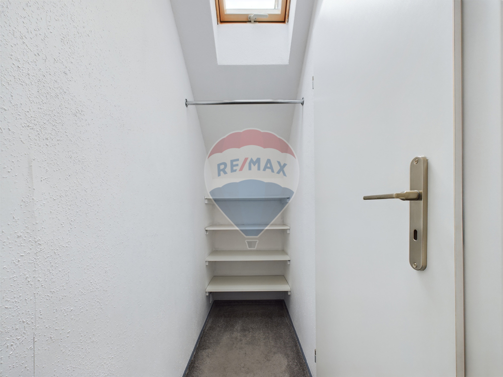 Dom 330 m od zejścia na plażę: Mielenko 4A (21)