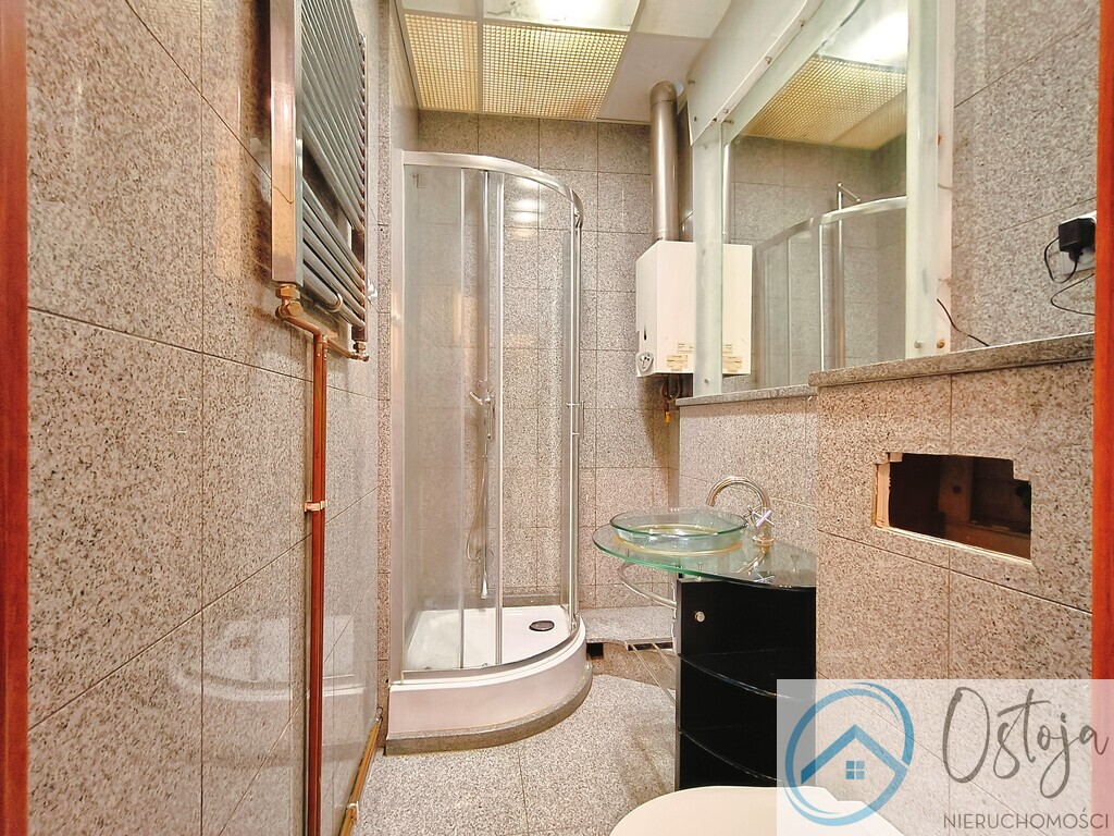 2 pokoje I Pod inwestycję I Blisko Jasnych Błoni (9)