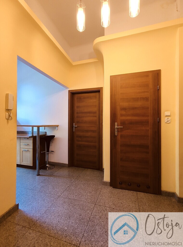 2 pokoje I Pod inwestycję I Blisko Jasnych Błoni (10)