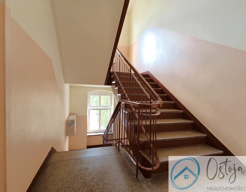 2 pokoje I Pod inwestycję I Blisko Jasnych Błoni (12)