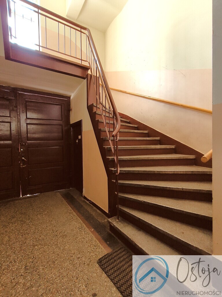 2 pokoje I Pod inwestycję I Blisko Jasnych Błoni (13)