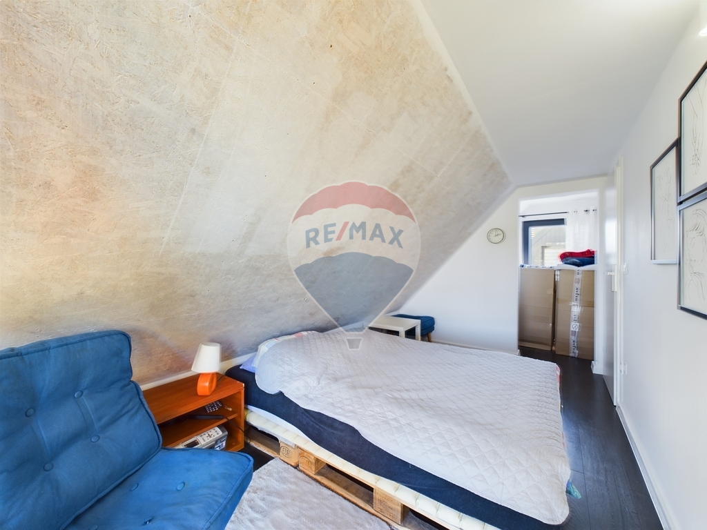 Dom 330 m od zejścia na plażę: Mielenko 3B (14)