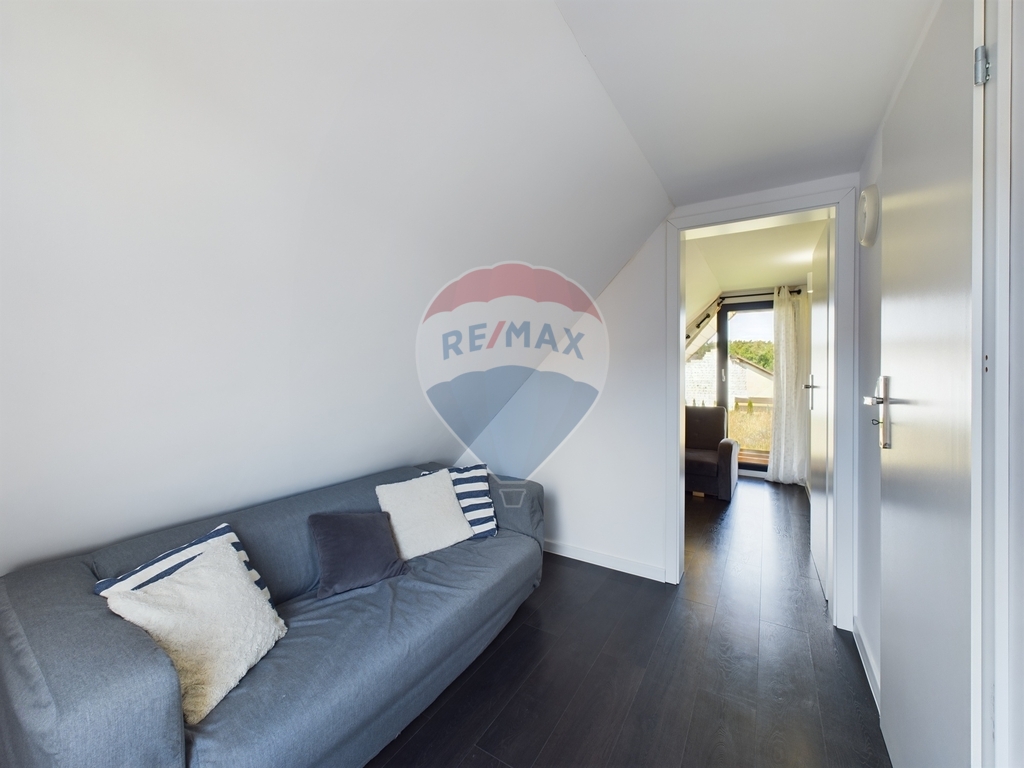 Dom 330 m od zejścia na plażę: Mielenko 3B (15)