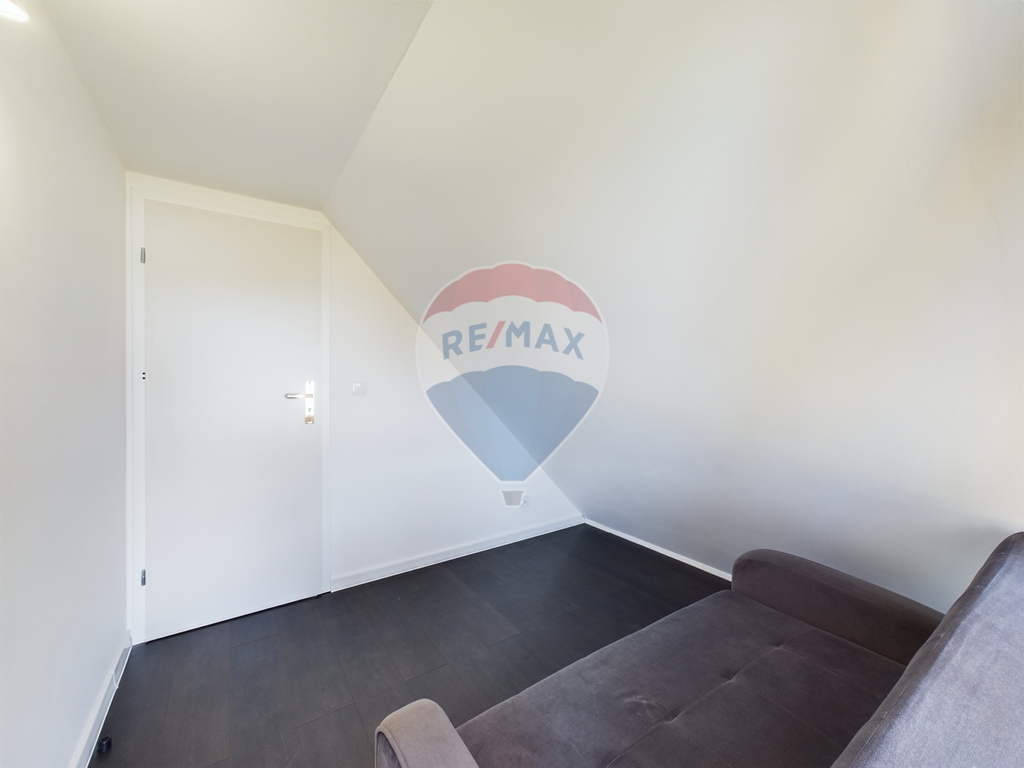 Dom 330 m od zejścia na plażę: Mielenko 3B (17)