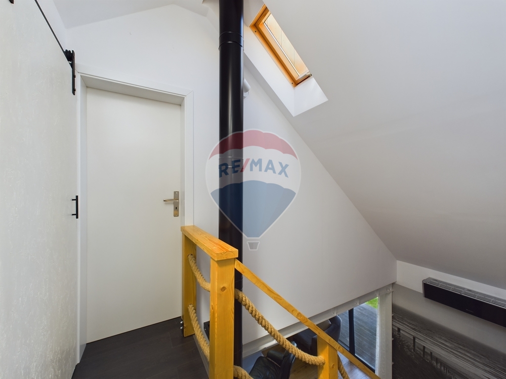 Dom 330 m od zejścia na plażę: Mielenko 3B (19)