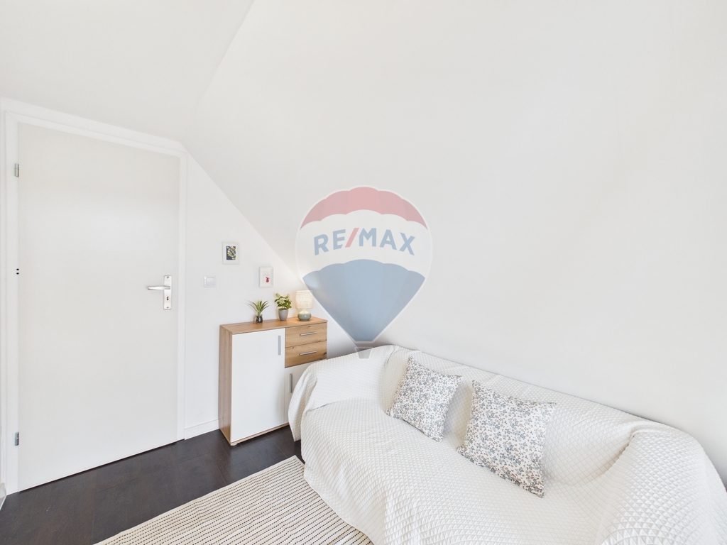 Dom 330 m od zejścia na plażę: Mielenko 3B (16)