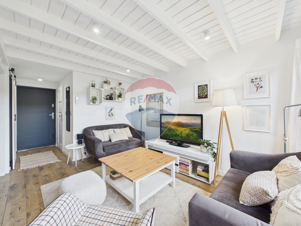 Dom 330 m od zejścia na plażę: Mielenko 3B (14)