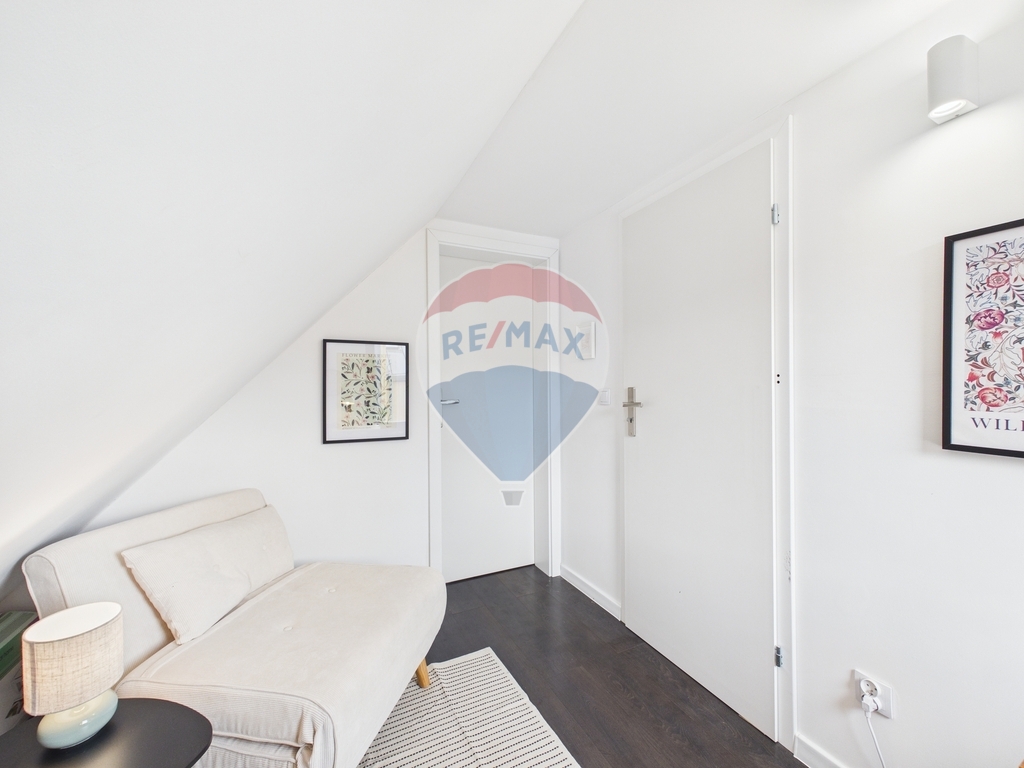 Dom 330 m od zejścia na plażę: Mielenko 3B (17)