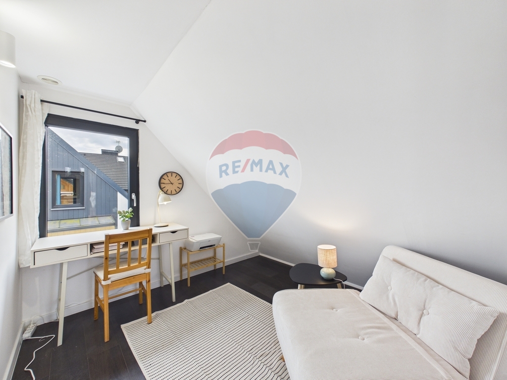 Dom 330 m od zejścia na plażę: Mielenko 3B (7)