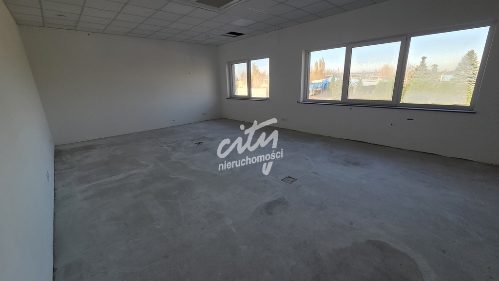 Nowy budynek! 820 m2| Wysoki Standard| Parking (2)
