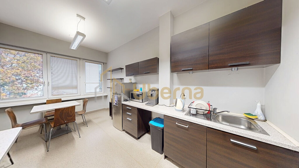 Do wynajęcia powierzchnia biurowa SZCZECIN (7)