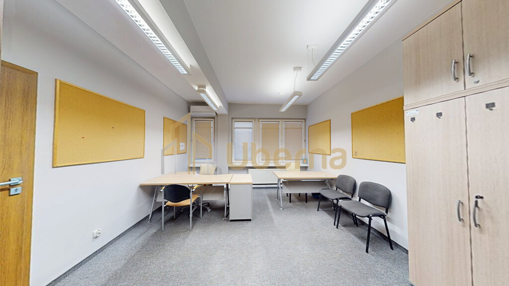 Do wynajęcia powierzchnia biurowa SZCZECIN (8)