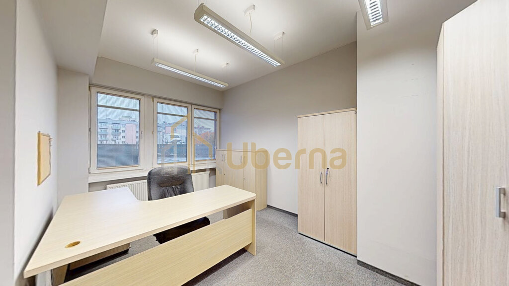Do wynajęcia powierzchnia biurowa SZCZECIN (4)