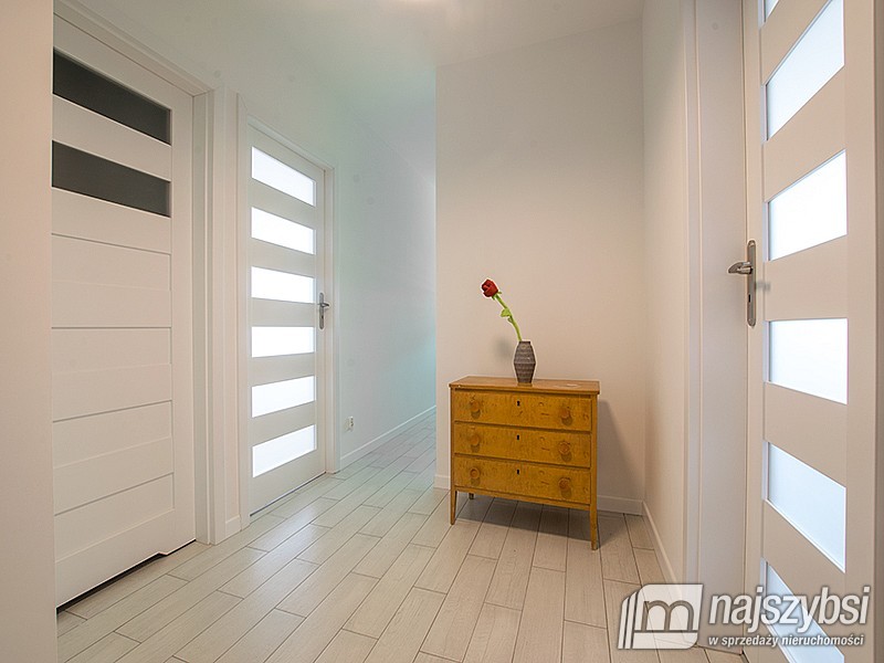 Świnoujście - mieszkanie 2 pokojowe w centrum (1)