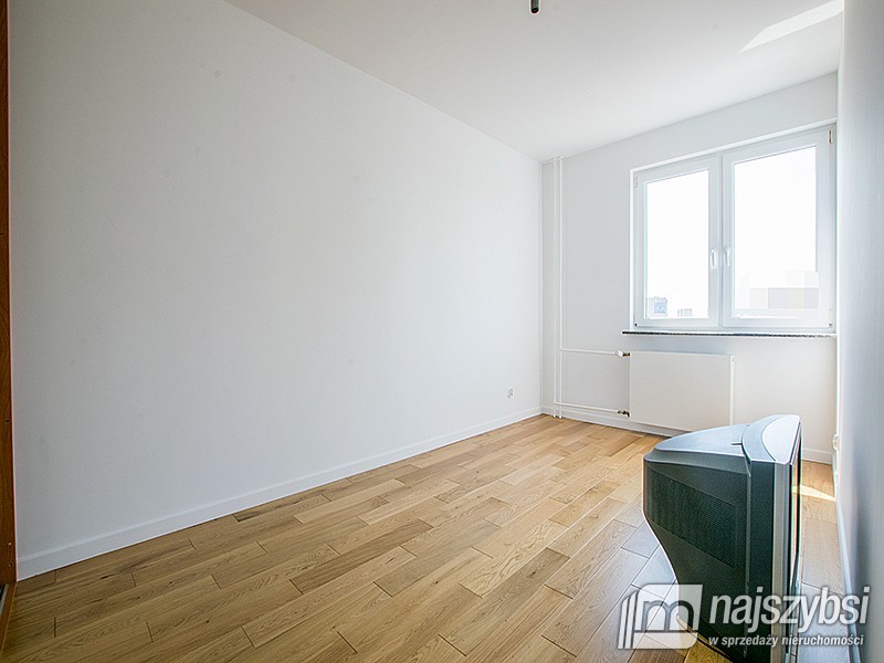 Świnoujście - mieszkanie 2 pokojowe w centrum (10)