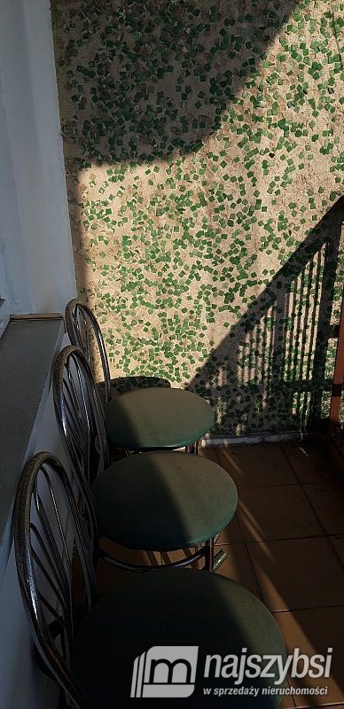 Świnoujście - mieszkanie 2 pokojowe w centrum (11)