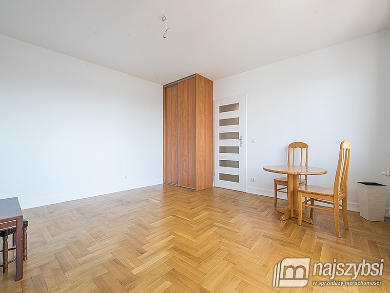 Świnoujście - mieszkanie 2 pokojowe w centrum (4)
