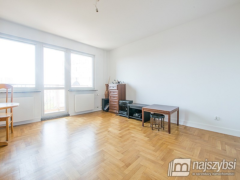 Świnoujście - mieszkanie 2 pokojowe w centrum (5)