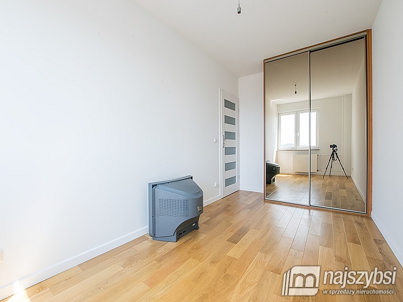 Świnoujście - mieszkanie 2 pokojowe w centrum (9)
