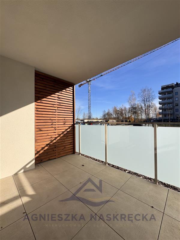 Atrakcyjne, umeblowane mieszkanie 2 pokojowe w bud (8)