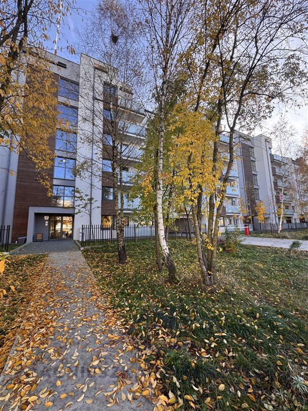 Atrakcyjne, umeblowane mieszkanie 2 pokojowe w bud (9)