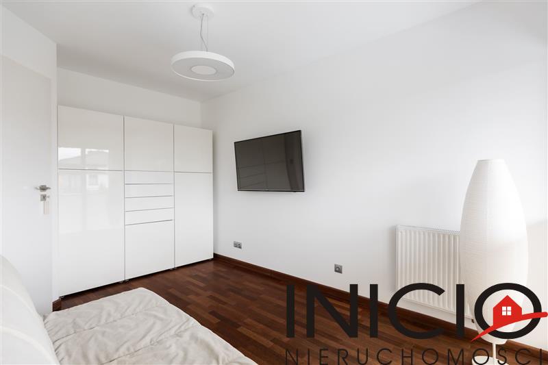 Dom bliźniak - Nowe Bielice   (10)