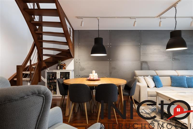 Dom bliźniak - Nowe Bielice   (2)