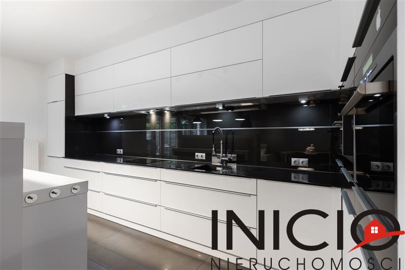 Dom bliźniak - Nowe Bielice   (9)