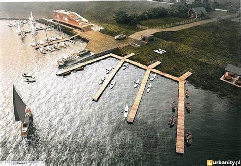 Świnoujście działka budowlana 875 m2, 295.000 zł (1)